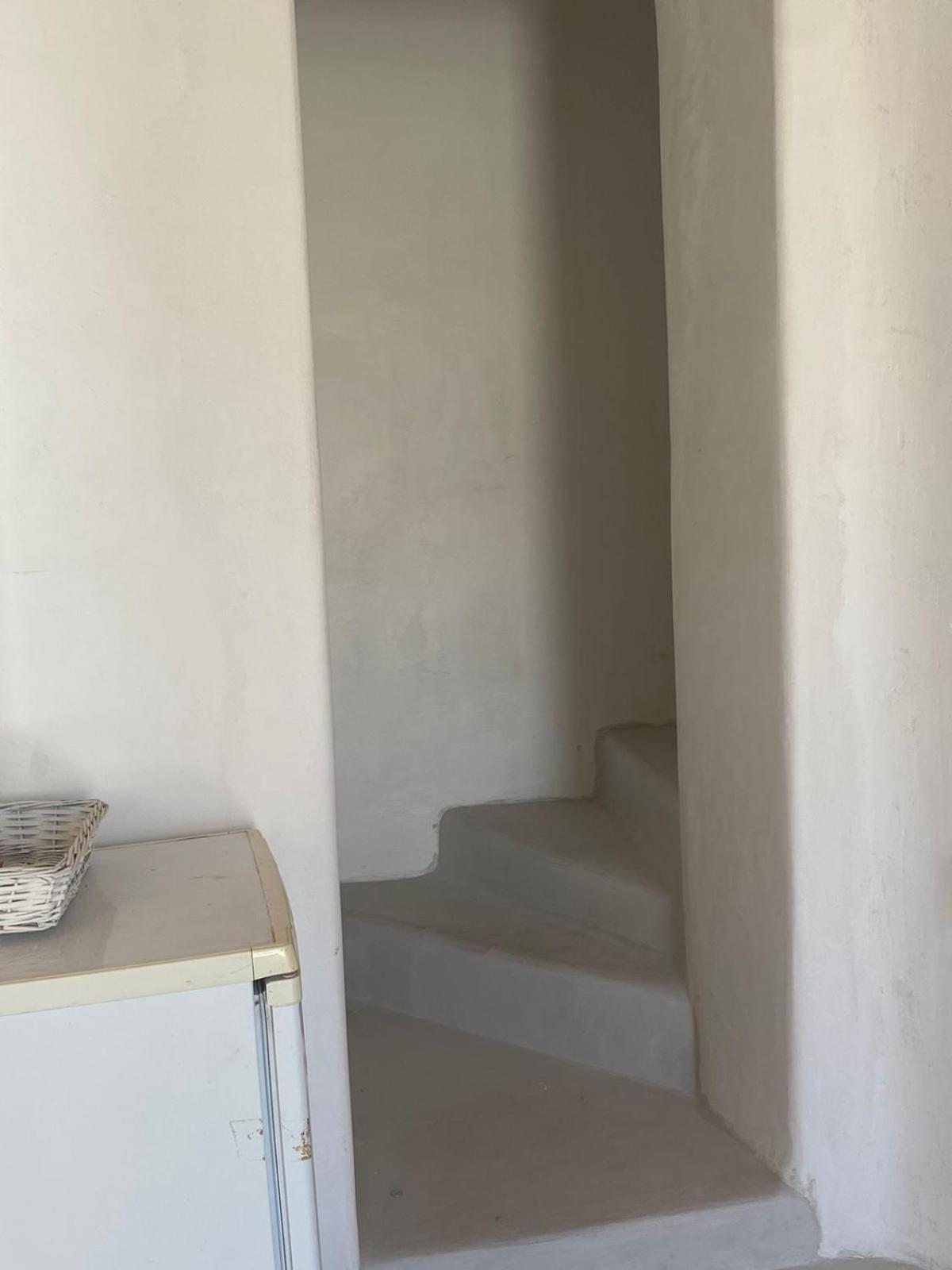 Panormos Village,mykonos Apartment *