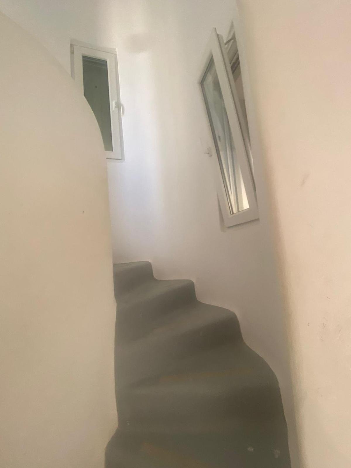 Panormos Village,mykonos Apartment Mykonos Town
