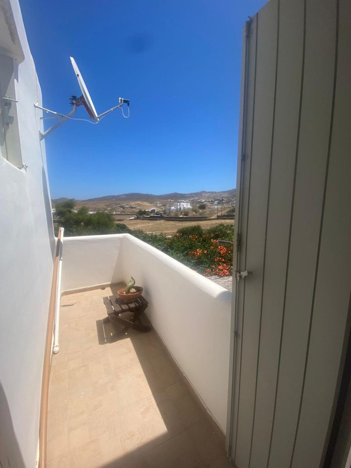 Panormos Village,mykonos Mykonos Town